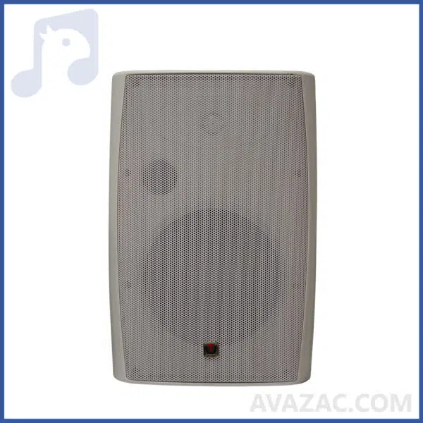 techno-ts-80-decorative-wall-speaker