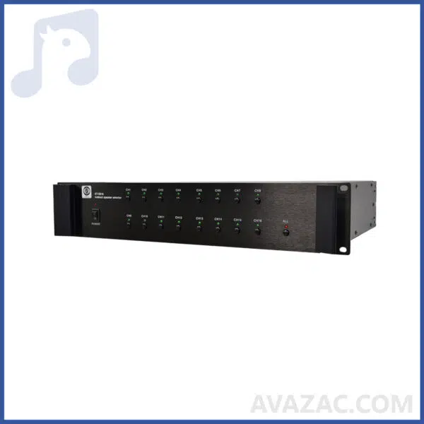 zico-zone-selector-model-et-5516