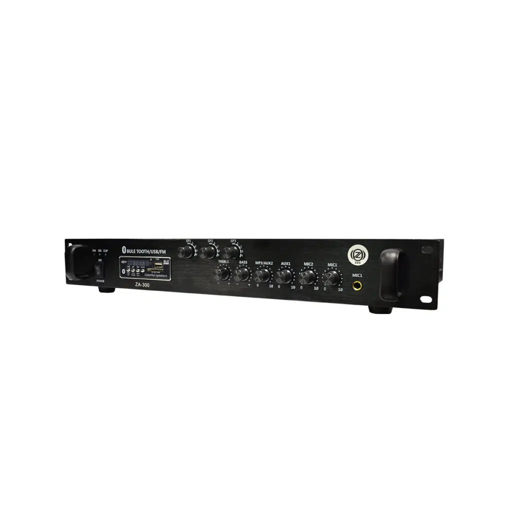 400800024 6